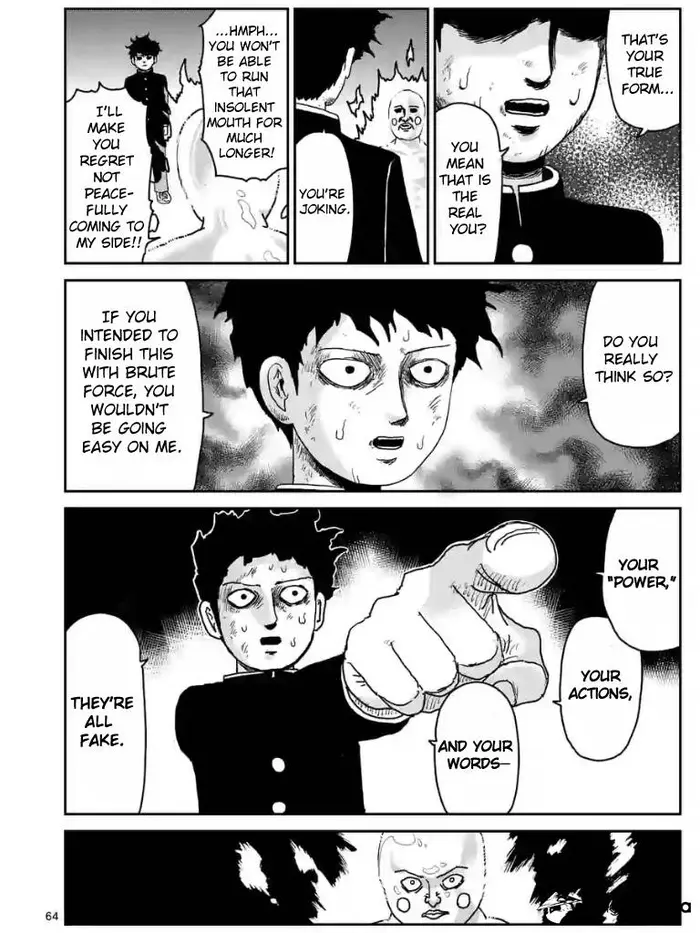 Mob Psycho 100 Chapter 97 image 57_optimized